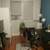 Bedroom in Historic Rowhouse Available Now 5 thumbnail