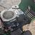 Riding mower - John Deere L110 10 thumbnail