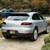 Porsche Macan S 5 thumbnail