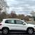 2012 Volkswagen Tiguan S 4 Motion AWD Utility 4D 2.0L I4 Turbo 7 thumbnail