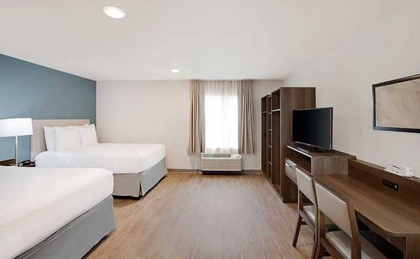 $359 / 1br - Weekly Specials with No Lease Commitment! (4250 Mapleshade Ln, Plano, TX)63846410262785122
