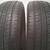 ( 2 TIRES  ) 255/70R18 ADVANTA HT 1 thumbnail