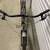 Vintage Peugeot Canyon Express Mountain Bike 7 thumbnail
