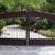 🚨 GARAGE DOOR & GATES REPAIR, 📲 CALL 818-277-4727 ☎️ SF bay area 5 thumbnail