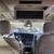 🔴FOR SALE! 2020 TOYOTA SIENNA XLE Wheelchair Accessible Mobility Van 8 thumbnail