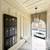 Video&Plan! Renovated, Corner Unit,  Fantastic Location! Laundry 16 thumbnail