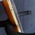Martin Vega V-76 Bicentennial Banjo (1976) 14 thumbnail