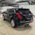 2018 Cadillac XT5 Platinum    5 thumbnail