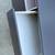 Madison Dresser Chest Of Drawers Cabinet 13 thumbnail