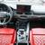 2022 Audi S5 Sportback Premium Plus Hatchback AWD All Wheel Drive 23 thumbnail