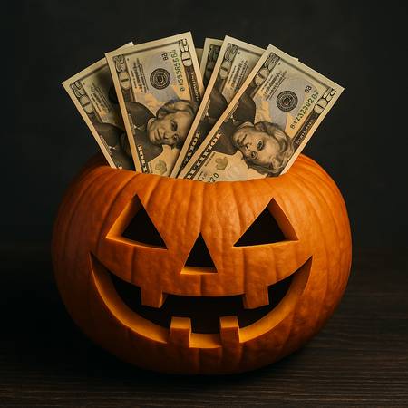 🎃 Spooky Season Special – We Buy Diabetic Supplies for CASH! 👻 1