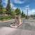 Updated 2bed/2bath condo for short term lease (3-6 months) 12 thumbnail