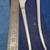 Diamond Diamalloy HL116 16" Groove Joint Pliers 2 thumbnail