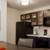 Free Parking, Handicapped Accessible Apartments, Studio 1ba 4 thumbnail