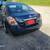 2008 Nissan Altima 3.5 SE 5 thumbnail