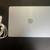 Apple 13" MacBook Air M4 16GB w/ Applecare Plus 3 years! NEW 2 thumbnail
