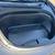 2019 Tesla Model 3 Standard Range Plus SKU:301867 Tesla Model 3 Standa 12 thumbnail