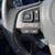 2017 Subaru Outback 2.5i Premium Wagon 4D (FREE 3 MONTH WARRANTY) 19 thumbnail