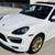 2013 Porsche Cayenne GTS AWD 4dr SUV WE SHIP CALIFORNIA CARS ANYWHERE! 14 thumbnail