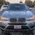 2015 BMW X3 AWD All Wheel Drive xDrive28i SUV 2 thumbnail