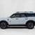 2024 Ford Bronco Sport 4x4 4WD Big Bend SUV 9 thumbnail