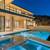 EXQUISITE CANYON PASS ESTATE 2 thumbnail