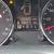 2012 NISSAN ROGUE S SERIES AWD 11 thumbnail