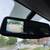 2012 GMC Sierra SRW Denali 24 thumbnail
