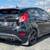2017 Ford Fiesta  ST 4dr Hatchback Hatchback 6 thumbnail