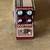 DOD Meatbox Sub Synth Reissue Octave Guitar Effects Pedal 2 thumbnail