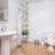 Live/work furnished loft in Heart of Old Pasadena 10 thumbnail