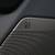 2021 Ford F-150 Antimatter Blue Metallic Drive it Today!!!! 7 thumbnail