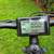 Electric Street and Trail Bike 10 thumbnail