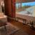 Available 1br+office apt for 7 weeks! Dec-Jan 5 thumbnail