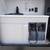 BRAND NEW 2025 Clipper 8000ROK 1700 lbs. Lightweight Travel Trailer 13 thumbnail
