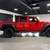 2021 Jeep Gladiator 4x4 4WD SUV Mojave Pickup 4D 5 ft Truck 6 thumbnail