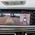 2023 BMW X5 AWD All Wheel Drive Electric xDrive45e SUV 20 thumbnail
