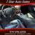 2013 INFINITI G37 Convertible Sport - Where Power Meets Prestige.  9 thumbnail