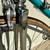 Peugeot Super Competition Vintage Road Bike 9 thumbnail
