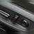 2018 Toyota Camry XSE MOONROOF DOES NOT OPERATE. 24 thumbnail