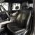 2016 Ford F150 SuperCrew Cab 4x4 4WD F-150 Platinum Pickup 4D 5 1/2 ft Truck 13 thumbnail