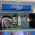 Hydro/Utility Model GABD-01 Energy Transfer Panel! DETTSON Inc, 7 thumbnail