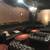GINZA lounge  BAR 2 thumbnail