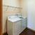2 Bed/2 Bath (Discounted $375/Month) - Sublet at The Addison 3 thumbnail