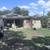 OFF MARKET DENVER HEIGHTS 5 thumbnail