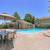 $ One month of free rent and $99 Security deposit on approved credit $ 2 thumbnail