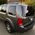 Honda Pilot Touring 9 thumbnail