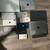 Mixed of iphones and ipads 3 thumbnail