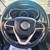 2016 Jeep Grand Cherokee Limited (85K miles) 9 thumbnail