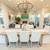 Interior Design & Home Staging Consultants 8 thumbnail